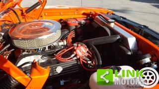 DODGE Charger usata 52