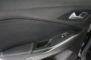 OPEL Grandland X usata 35