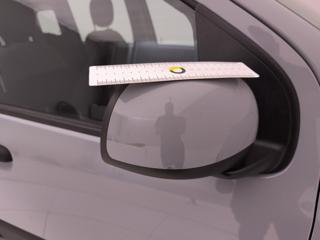 FIAT Panda usata 35