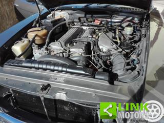 MERCEDES-BENZ 280 usata 28