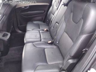 VOLVO XC90 usata, con Controllo trazione