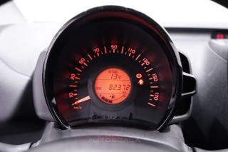 CITROEN C1 usata, con Bluetooth