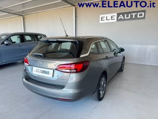 OPEL Astra usata, con Chiusura centralizzata