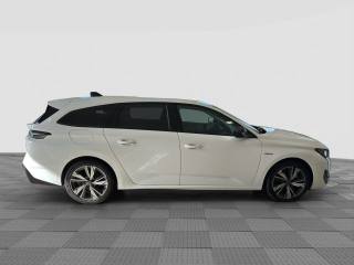 PEUGEOT 308 usata 3