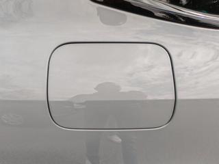 BMW 420 usata, con Bluetooth