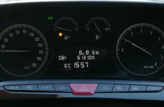 LANCIA Ypsilon usata, con Servosterzo