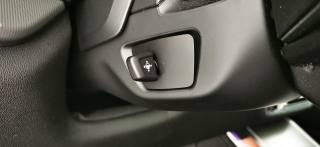 BMW X5 usata 69