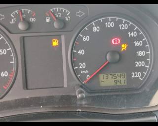 VOLKSWAGEN Polo usata 11