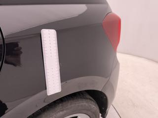 VOLKSWAGEN Polo usata, con Sensore di luce