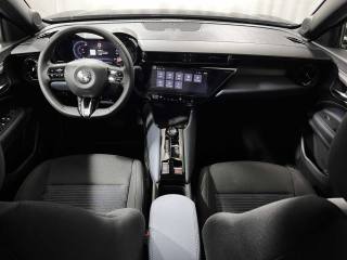 ALFA ROMEO Junior usata, con Servosterzo