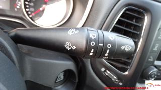 JEEP Compass usata 90