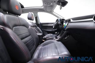 MG ZS usata 57