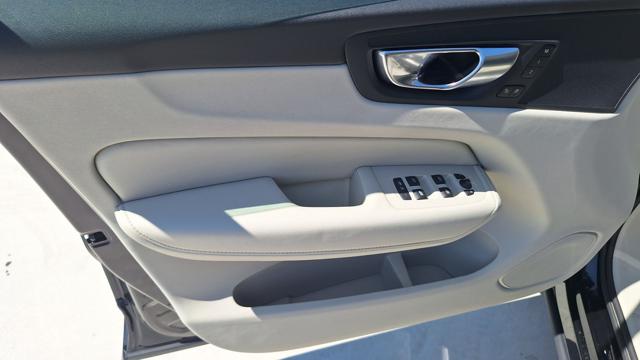 VOLVO XC60 usata, con Cruise Control