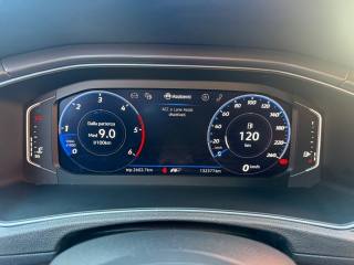 VOLKSWAGEN T-Roc usata, con ESP