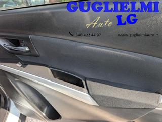 SUZUKI S-Cross usata, con USB