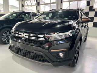 DACIA Jogger usata, con Servosterzo