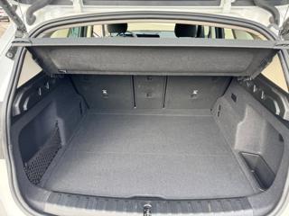 BMW X1 usata, con Bracciolo
