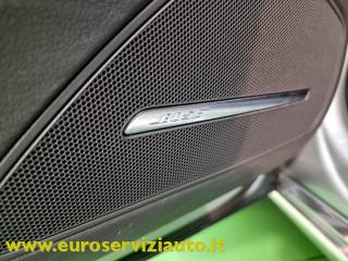 AUDI A8 usata, con Limitatore di velocità