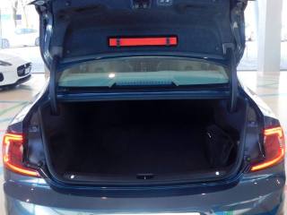 VOLVO S90 usata, con Chiusura centralizzata telecomandata