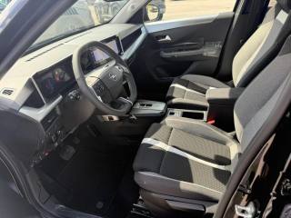 OPEL Frontera usata, con Cruise Control