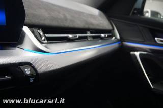 BMW X1 usata 33