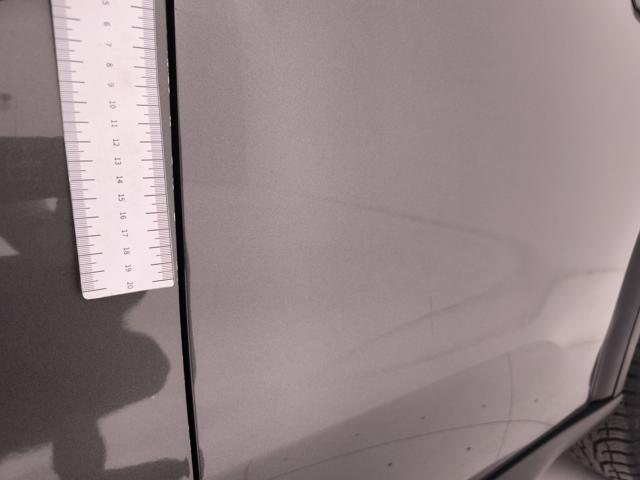 CITROEN C3 Aircross usata 38
