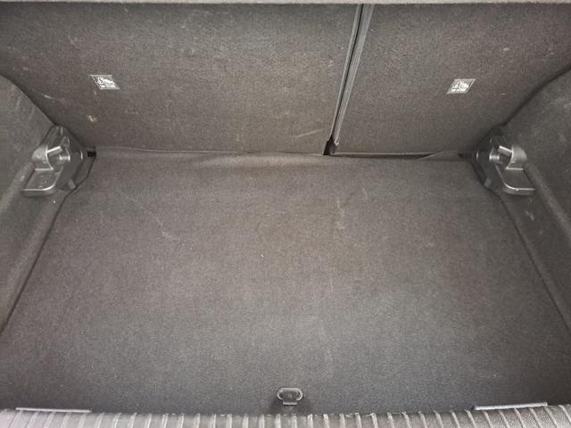 OPEL Mokka usata, con Filtro antiparticolato