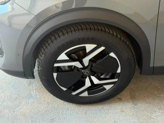 PEUGEOT 2008 usata 22