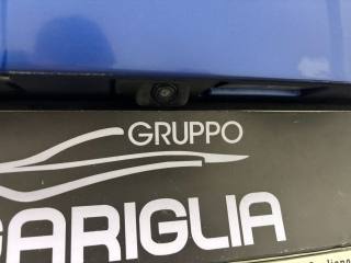 DACIA Sandero usata, con Controllo vocale
