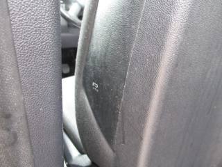 MERCEDES-BENZ B 180 usata 35