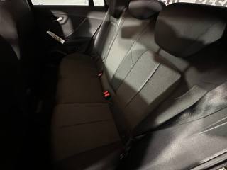 AUDI Q2 usata, con Fendinebbia