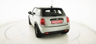 MINI Cooper SE usata 53