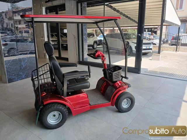 OTHERS-ANDERE Other usata 2