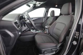 FORD Kuga usata 1