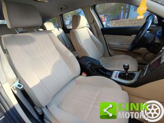 ALFA ROMEO 159 usata 36
