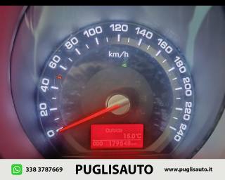 KIA Sportage usata, con Controllo trazione