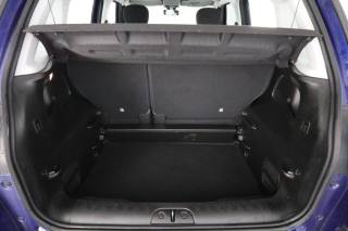 FIAT 500L usata 5