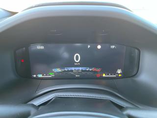 JEEP Renegade usata, con Volante multifunzione