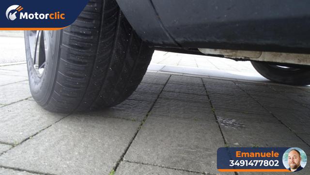 LAND ROVER Range Rover Evoque usata 62