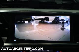 AUDI Q3 usata, con Sensore di luce