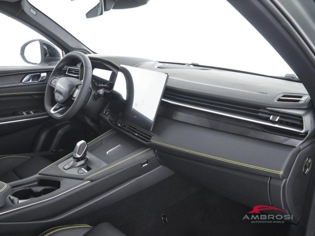 OTHERS-ANDERE OTHERS-ANDERE usata 11