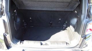 JEEP Renegade usata 116
