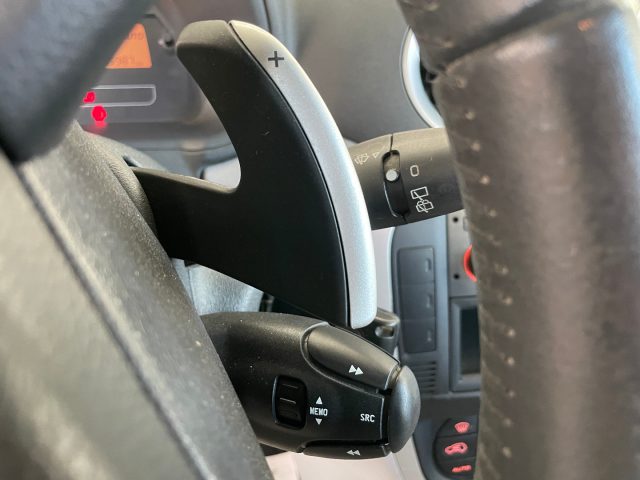 CITROEN C3 usata 23
