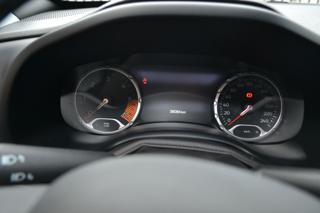 JEEP Renegade usata, con Cerchi in lega