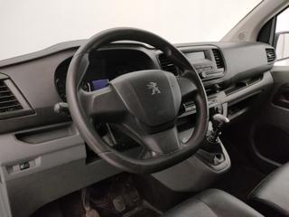 PEUGEOT Expert usata, con Bracciolo