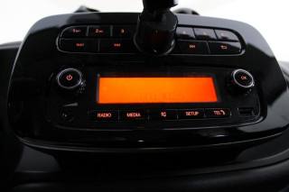 SMART ForFour usata 13