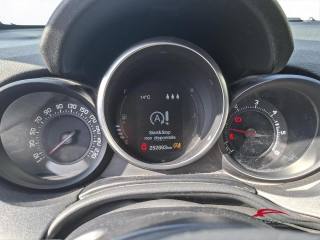 FIAT 500X usata 12