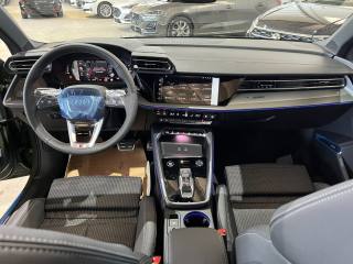 AUDI A3 usata, con Climatizzatore