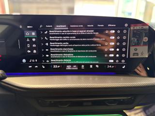 AUDI Q5 usata, con USB