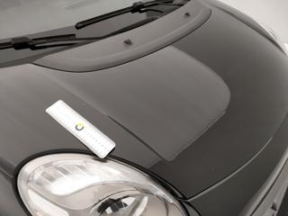 FIAT 500L usata 60